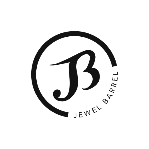 Jewel Barrel